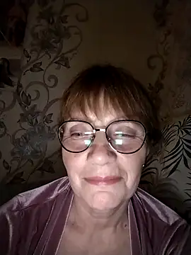 Snapshot of MichelleLove48 chatting on March 25, 2026, 8:19 pm MichelleLove48 online show from March 25, 2026, 8:19 pm
