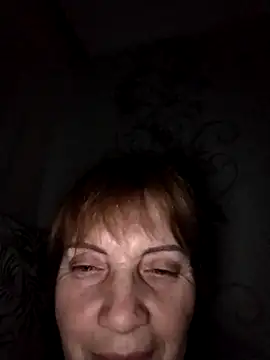 MichelleLove48 online show from February 20, 2026, 7:38 pm