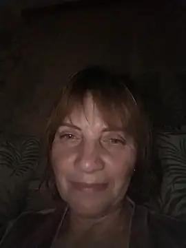 Snapshot of MichelleLove48 chatting on May 3, 2026, 7:39 pm MichelleLove48 online show from May 3, 2026, 7:39 pm