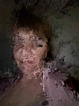 Snapshot of MichelleLove48 chatting on May 8, 2026, 7:17 pm MichelleLove48 online show from May 8, 2026, 7:17 pm