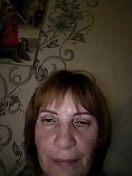Snapshot of MichelleLove48 chatting on March 27, 2026, 6:42 pm MichelleLove48 online show from March 27, 2026, 6:42 pm