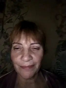 Snapshot of MichelleLove48 chatting on April 28, 2026, 9:30 pm MichelleLove48 online show from April 28, 2026, 9:30 pm