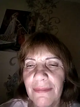 Snapshot of MichelleLove48 chatting on March 23, 2026, 9:36 pm MichelleLove48 online show from March 23, 2026, 9:36 pm