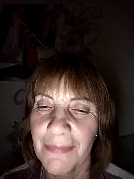 Snapshot of MichelleLove48 chatting on March 22, 2026, 7:48 pm MichelleLove48 online show from March 22, 2026, 7:48 pm