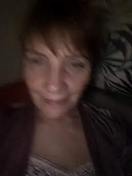 Snapshot of MichelleLove48 chatting on April 20, 2026, 8:21 pm MichelleLove48 online show from April 20, 2026, 8:21 pm