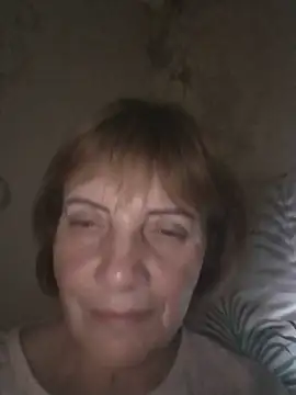 Snapshot of MichelleLove48 chatting on May 20, 2026, 7:00 pm MichelleLove48 online show from May 20, 2026, 7:00 pm