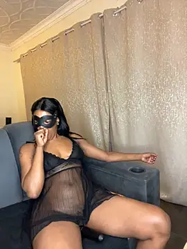 Fancy Face28 online show from February 17, 2026, 5:32 pm