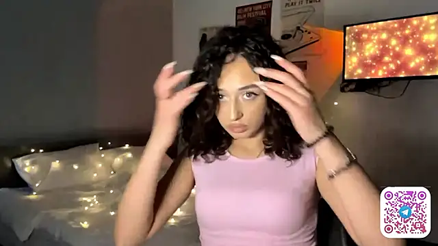 ParsedFix online show from February 20, 2026, 12:51 pm