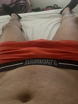 grosqueue3838 online show from June 7, 2026, 2:44 pm