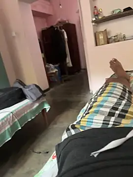 Dilshanthaveesha online show from December 4, 2025, 10:14 am