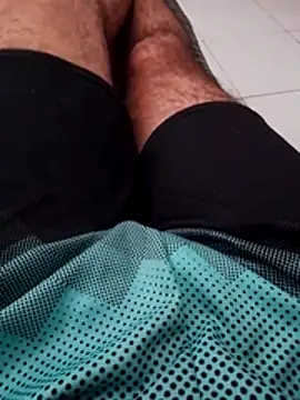 souseu83 online show from February 10, 2026, 3:11 pm