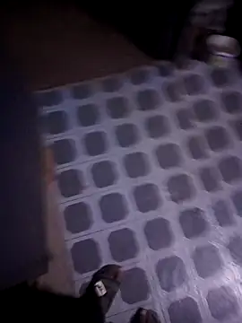 GodsDick38 online show from November 30, 2025, 5:14 pm