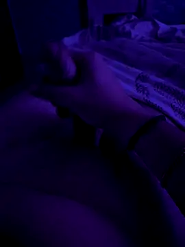 sobov10 online show from December 1, 2025, 2:34 am