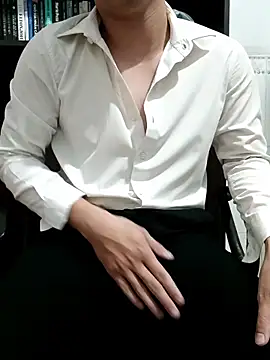 wesleiiiii online show from February 10, 2026, 11:15 pm