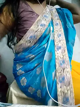 Lahari 23 online show from March 23, 2026, 11:32 am