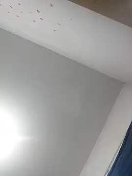 Mica321ok online show from January 14, 2026, 12:42 pm