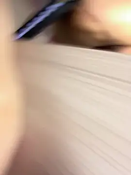 Jazmin kithana online show from March 20, 2026, 3:07 am