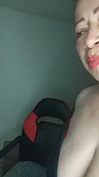 pamela 08 online show from January 10, 2026, 1:12 am