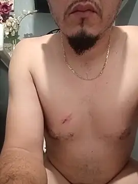 Lalin2323 online show from March 14, 2026, 8:59 pm