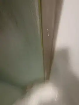 Lalin2323 online show from April 8, 2026, 1:29 am