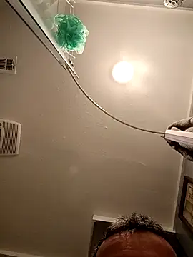 Lalin2323 online show from March 20, 2026, 12:11 am