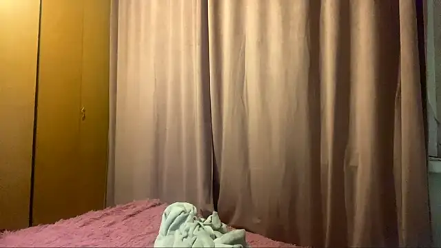 StacyHoyles online show from January 10, 2026, 11:16 am