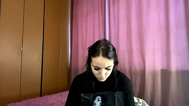 StacyHoyles online show from January 8, 2026, 10:10 am