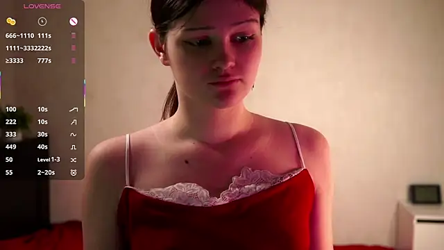 SveltePatrol online show from December 23, 2025, 9:41 am