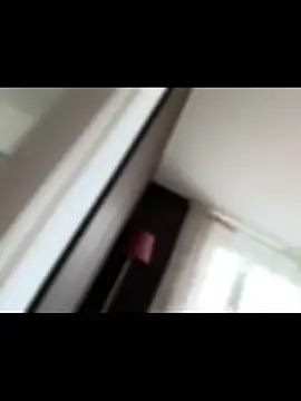 pornstar 10inch online show from May 13, 2026, 9:49 am