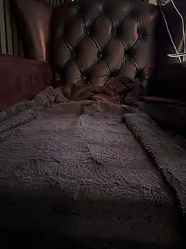 pornstar 10inch online show from December 15, 2025, 9:26 am