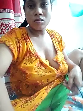 Sepali5577 online show from June 16, 2026, 1:05 am