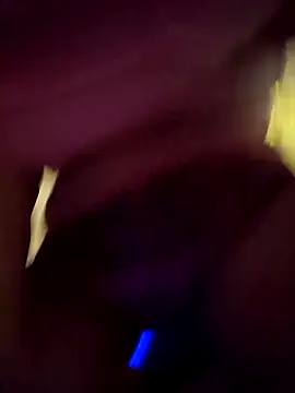 Snapshot of 69Stacylove69 chatting on February 17, 2026, 11:46 pm 69Stacylove69 online show from February 17, 2026, 11:46 pm