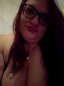 Snapshot of 69Stacylove69 chatting on March 15, 2026, 11:56 pm 69Stacylove69 online show from March 15, 2026, 11:56 pm