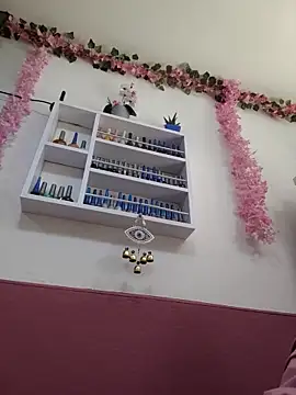 Snapshot of yecza-mashlati chatting on February 21, 2026, 7:05 pm yecza-mashlati online show from February 21, 2026, 7:05 pm