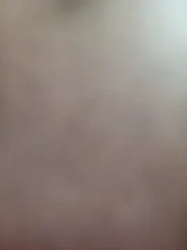 gatitachula93 online show from March 21, 2026, 11:25 am