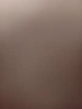 gatitachula93 online show from March 29, 2026, 1:57 pm