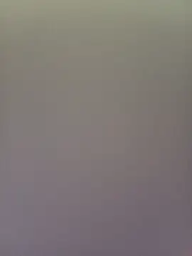 gatitachula93 online show from February 12, 2026, 7:52 am