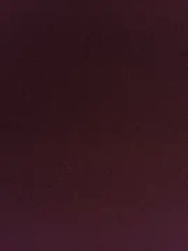 Snapshot of gatitachula93 chatting on June 19, 2026, 8:58 pm gatitachula93 online show from June 19, 2026, 8:58 pm