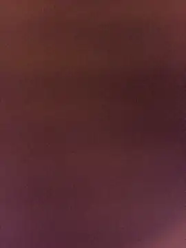 Snapshot of gatitachula93 chatting on July 26, 2026, 7:21 pm gatitachula93 online show from July 26, 2026, 7:21 pm