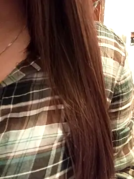 gatitachula93 online show from March 25, 2026, 10:19 pm