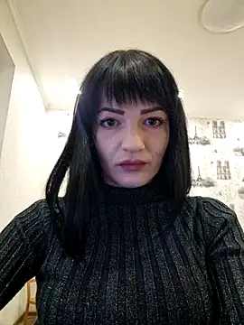 adelXsecret online show from December 2, 2025, 3:36 pm