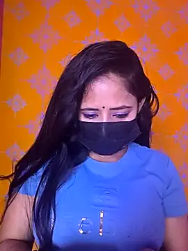 Snapshot of Hot-Haney77 chatting on January 11, 2026, 5:47 am Hot-Haney77 online show from January 11, 2026, 5:47 am