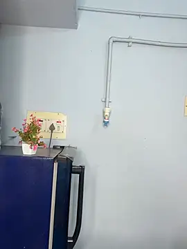 Snapshot of Hot-Haney77 chatting on January 14, 2026, 5:27 pm Hot-Haney77 online show from January 14, 2026, 5:27 pm