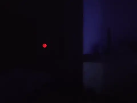 fitboy xxx online show from December 1, 2025, 9:04 pm