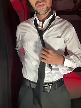 fitboy xxx online show from April 4, 2026, 7:31 pm