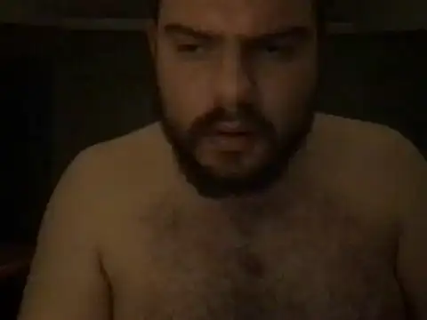 Snapshot of grizzlyspittybear chatting on November 30, 2025, 10:43 pm grizzlyspittybear online show from November 30, 2025, 10:43 pm