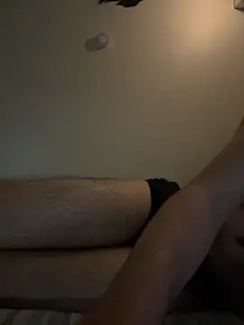 Ofline22q online show from December 3, 2025, 10:20 pm