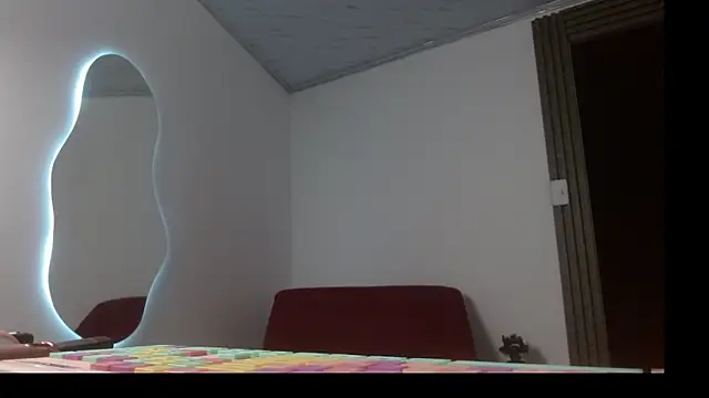 moritamori online show from February 18, 2026, 2:20 am