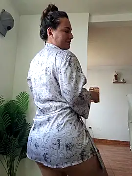 adele 69 online show from April 4, 2026, 5:19 pm