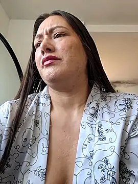 Snapshot of adele_69 chatting on December 15, 2025, 3:51 pm adele 69 online show from December 15, 2025, 3:51 pm